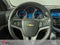 2012 Chevrolet Cruze 1LT