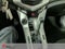 2012 Chevrolet Cruze 1LT