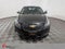 2012 Chevrolet Cruze 1LT