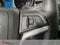 2012 Chevrolet Cruze 1LT