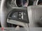 2012 Chevrolet Cruze 1LT