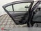 2012 Chevrolet Cruze 1LT