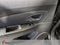 2012 Chevrolet Cruze 1LT