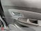 2012 Chevrolet Cruze 1LT