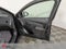 2012 Chevrolet Cruze 1LT