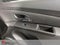 2012 Chevrolet Cruze 1LT
