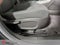 2012 Chevrolet Cruze 1LT