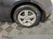 2012 Chevrolet Cruze 1LT