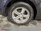 2012 Chevrolet Cruze 1LT