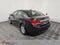 2012 Chevrolet Cruze 1LT