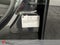 2012 Chevrolet Cruze 1LT