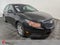 2012 Chevrolet Cruze 1LT