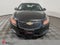 2012 Chevrolet Cruze 1LT