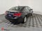 2012 Chevrolet Cruze 1LT