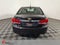 2012 Chevrolet Cruze 1LT