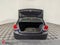 2012 Chevrolet Cruze 1LT