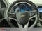 2014 Chevrolet Cruze LTZ