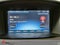 2014 Chevrolet Cruze LTZ