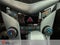 2014 Chevrolet Cruze LTZ