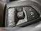 2014 Chevrolet Cruze LTZ