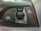 2014 Chevrolet Cruze LTZ