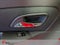 2014 Chevrolet Cruze LTZ