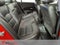 2014 Chevrolet Cruze LTZ