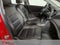 2014 Chevrolet Cruze LTZ