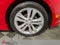2014 Chevrolet Cruze LTZ
