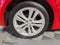 2014 Chevrolet Cruze LTZ
