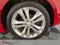 2014 Chevrolet Cruze LTZ