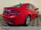 2014 Chevrolet Cruze LTZ