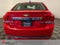 2014 Chevrolet Cruze LTZ