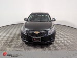 2014 Chevrolet Cruze LTZ