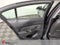 2014 Chevrolet Cruze LTZ