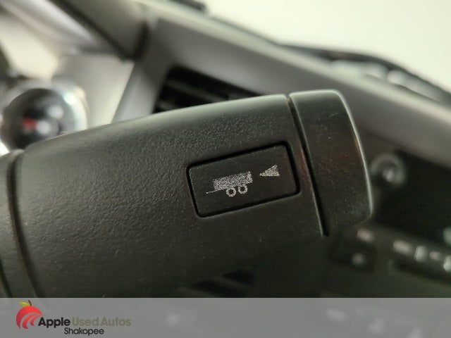 2010 Chevrolet Silverado 2500HD LT