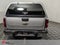 2010 Chevrolet Silverado 2500HD LT