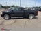 2009 Chevrolet Silverado 1500 LT