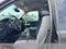 2009 Chevrolet Silverado 1500 LT