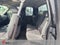 2009 Chevrolet Silverado 1500 LT