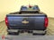2015 Chevrolet Colorado Z71