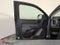 2015 Chevrolet Colorado Z71