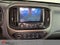 2015 Chevrolet Colorado Z71