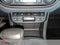 2015 Chevrolet Colorado Z71