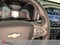 2015 Chevrolet Colorado Z71