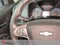 2015 Chevrolet Colorado Z71