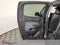 2015 Chevrolet Colorado Z71
