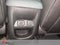 2015 Chevrolet Colorado Z71