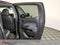 2015 Chevrolet Colorado Z71