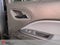 2015 Chevrolet Colorado Z71